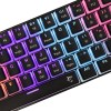 white_shark_tipkovnica_usb_črno|rdeča_mehanska_stikala_us_gk-2202_ashiko-2b_3.jpg